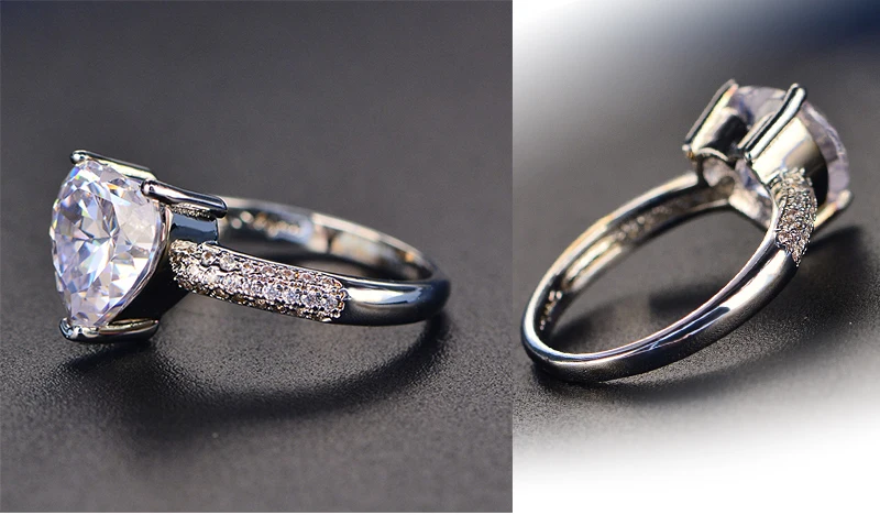 simple-white-crystal-heart-silver-rings_07