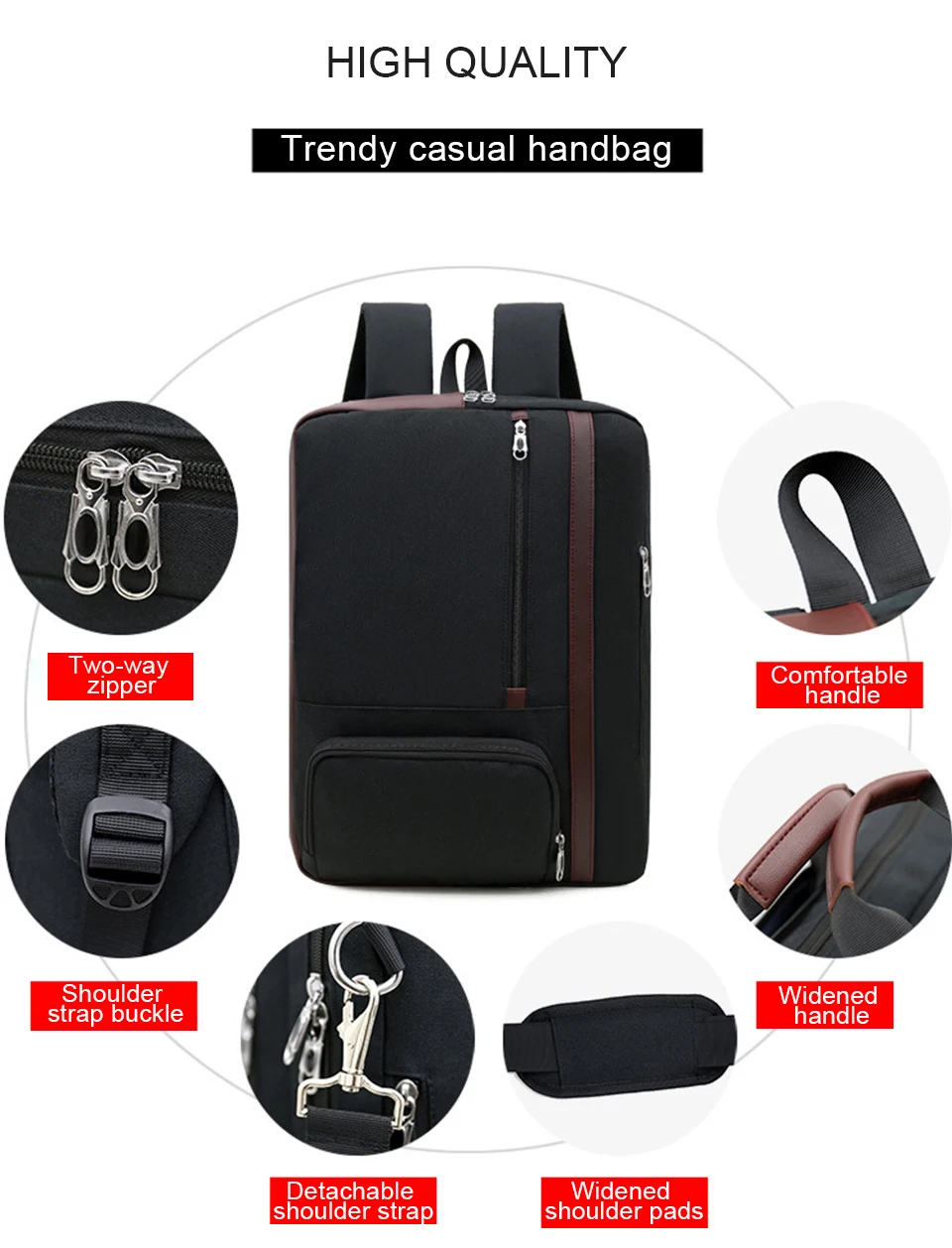17-Inch-Laptop-Backpack-15.6-Men-Backpacks-Notebook-Travel-Trip-Bag-Pack-Male-Large-Bagpack-Women-Waterproof-Female-Outdoor-Bags_06