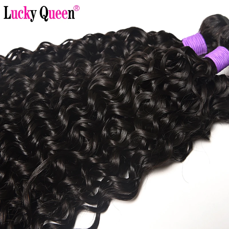 Brazilian-Water-Wave-Hair-Weave-Bundles-3PCS-100-Human-Hair-Weaves-Natural-Color-Remy-Hair-Extensions