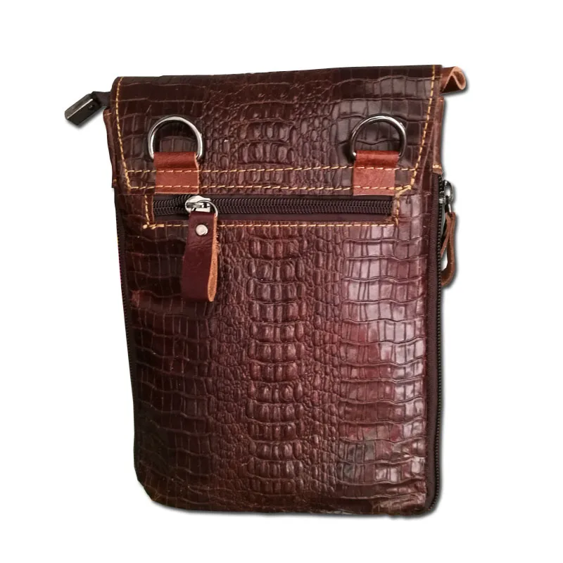 bolsa ocasional bolsa pequeno bolsa Tipo de Ítem : Messenger Bag/shoulder Bag