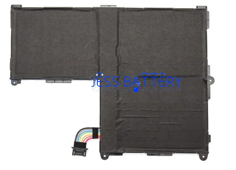 

46Wh New laptop battery for Fujitsu Q704 FPCBP414