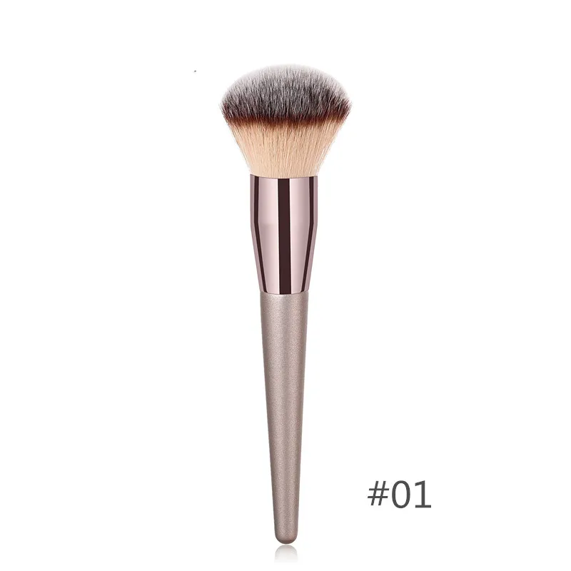 01-powder brush