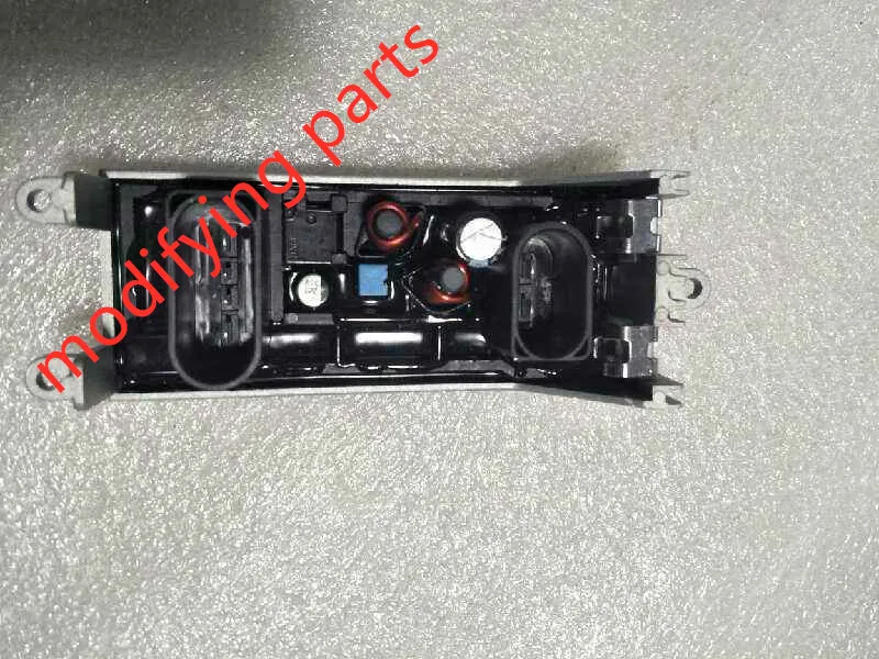 

4E0820521 4E0820521B 4E0820521A mf246810-4350 gkr9140010460 for Heater Resistor (Heater Blower 564238-78