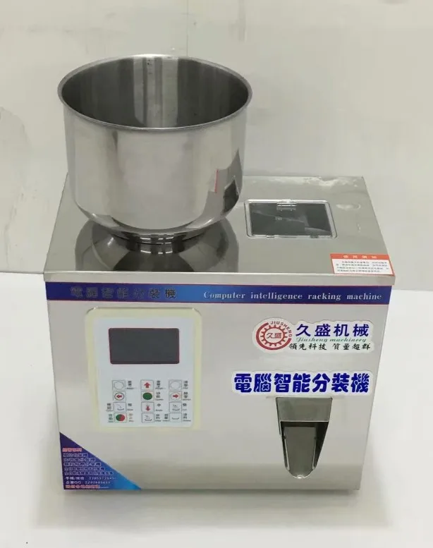 50-10