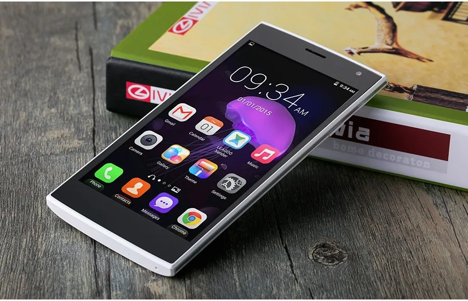 Leagoo-Alfa-5_03
