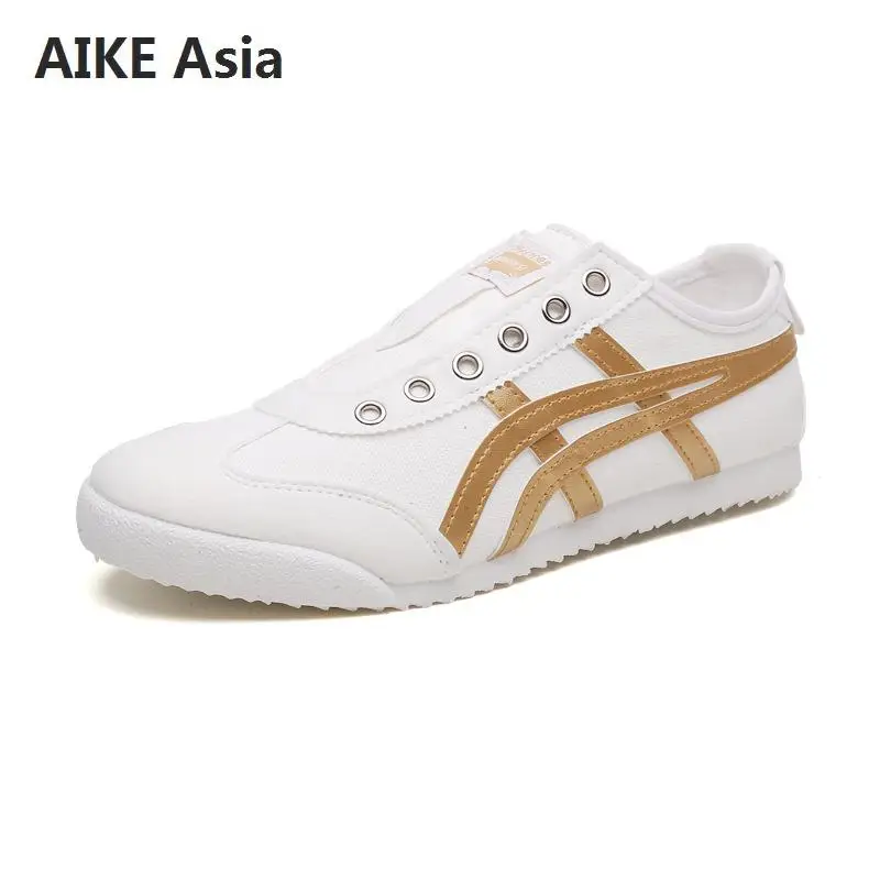 

Men's casual shoes big size 35-44 fashion pu leather men shoes breathable lace-up leisure moccasins zapatos