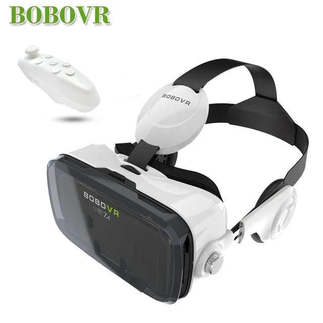 日本最大の With Glasses Vr 3d Headset Vr 特別価格z Color Adjustable Pan好評販売中 Vr Strap Comfortable パソコン周辺機器 Www Sanjaycomedy Com