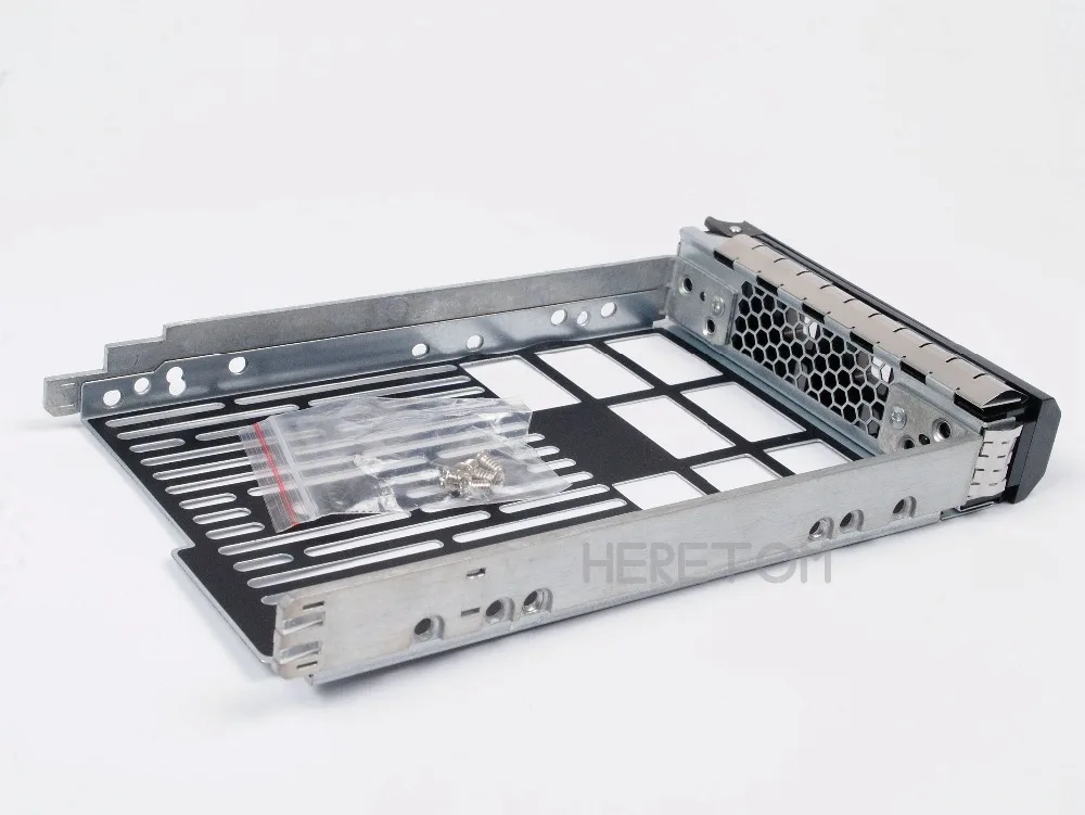 0KG1CH KG1CH 3 5 &quotHDD для DELL R320 R710 R720 R730 R410 r420 R510 R520 R610 R620 R630 T410 T420 лоток жесткого диска caddy