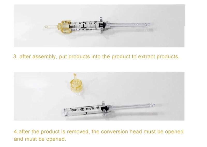 Hyaluronic Acid Pen detail 1 (19)