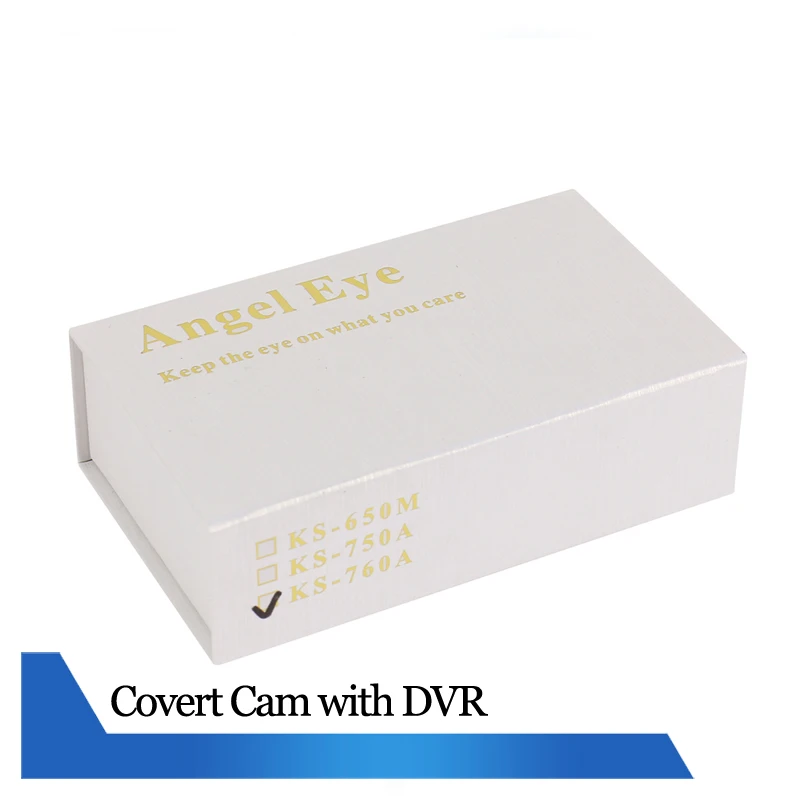 760A-305-av-out-put-body-camera (2)