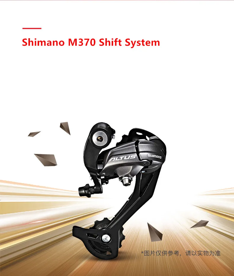 Best New Brand Mountain Bike Aluminum Alloy Frame SHIMAN0 27 Speed Hydraulic Disc Brake Bicycle Outdoor Sports MTB Bicicleta 2 Best New Brand Mountain Bike Aluminum Alloy Frame SHIMAN0 27 Speed Hydraulic Disc Brake Bicycle Outdoor Sports MTB Bicicleta 2