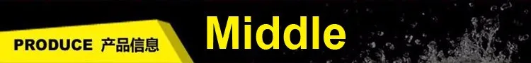 midd