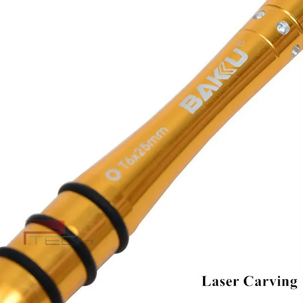 BK-338 (32)_