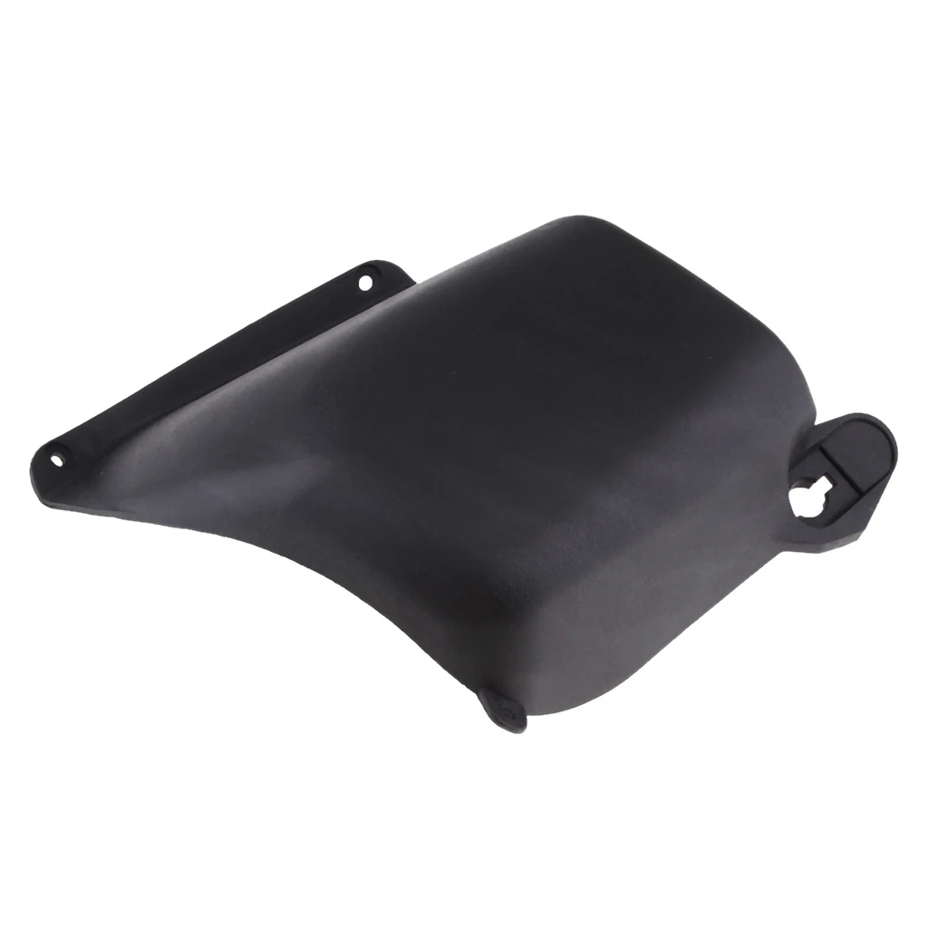 Motorcycle Sundries Shelf Bottle Holder for YAMAHA Zuma BWS 125 YW125 09-16 High Quality ABS Plastic