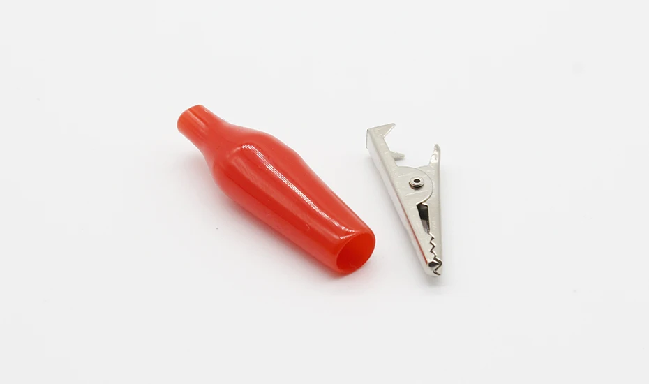 189