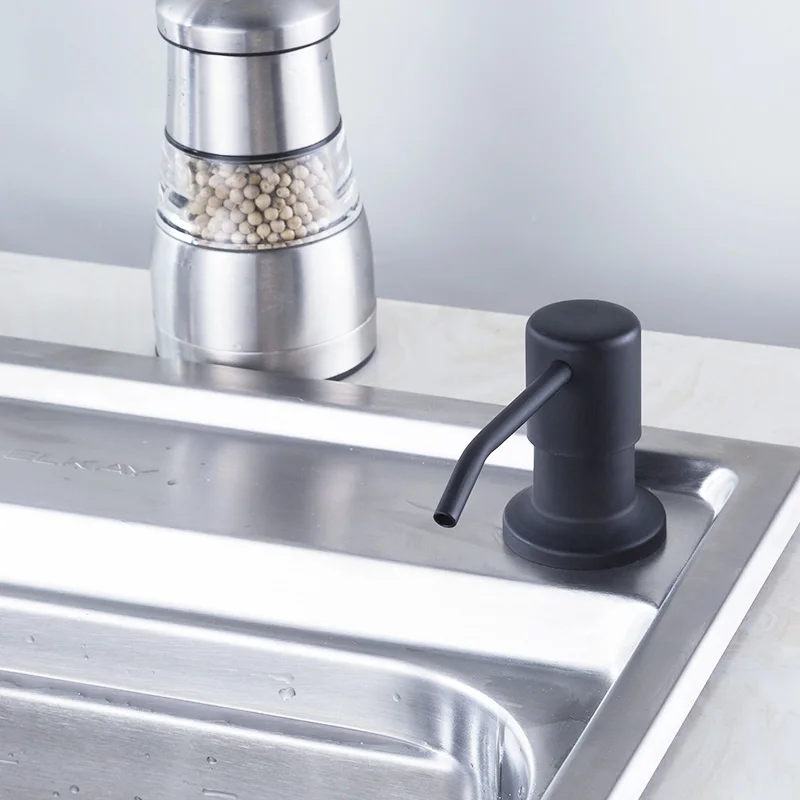 дозатор для мойки на кухню врезной paulmark. Soap dispenser в мойку. дозатор blanco 525808 lato хром. диспенсер кухонный soap pump. дозатор рондо 1900.