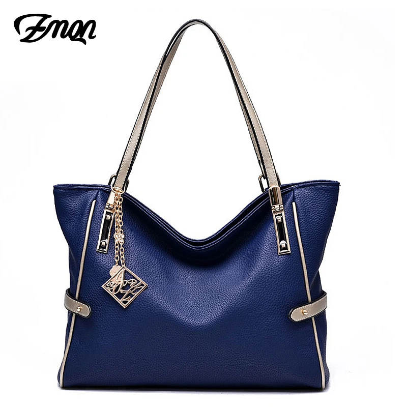 most famous luxury bags