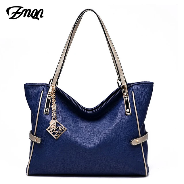 Ladies Handbags Luxury Brands Like