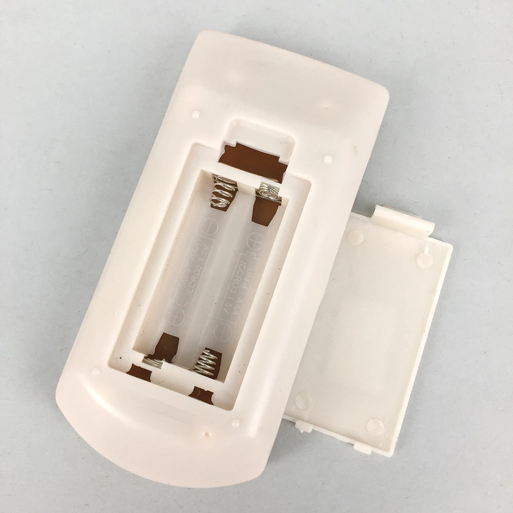 Replacement Remote Control For Sony VPL-EX7 VPL-ES1 VPL-ES2 VPL-ES4 RM-PJ5 RM-PJ6 RM-PJ7 PJ4 PJ2 Projectors Remote Controller Replacement Remote Control For Sony VPL-EX7 VPL-ES1 VPL-ES2 VPL-ES4 RM-PJ5 RM-PJ6 RM-PJ7 PJ4 PJ2 Projectors Remote Controller