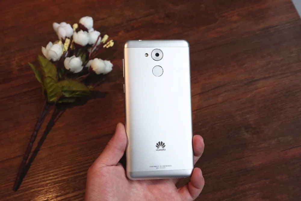 Global ROM 5.0" Huawei Enjoy 6S 3GB RAM 32GB ROM Android 6.0 SmarPhone Qualcomm MSM8940 Octa Core Fingerprint ID Dual SIM P HTB1A2H4PXXXXXaNXVXXq6xXFXXX9 - Global ROM 5.0" Huawei Enjoy 6S 3GB RAM 32GB ROM Android 6.0 SmarPhone Qualcomm MSM8940 Octa Core Fingerprint ID Dual SIM P