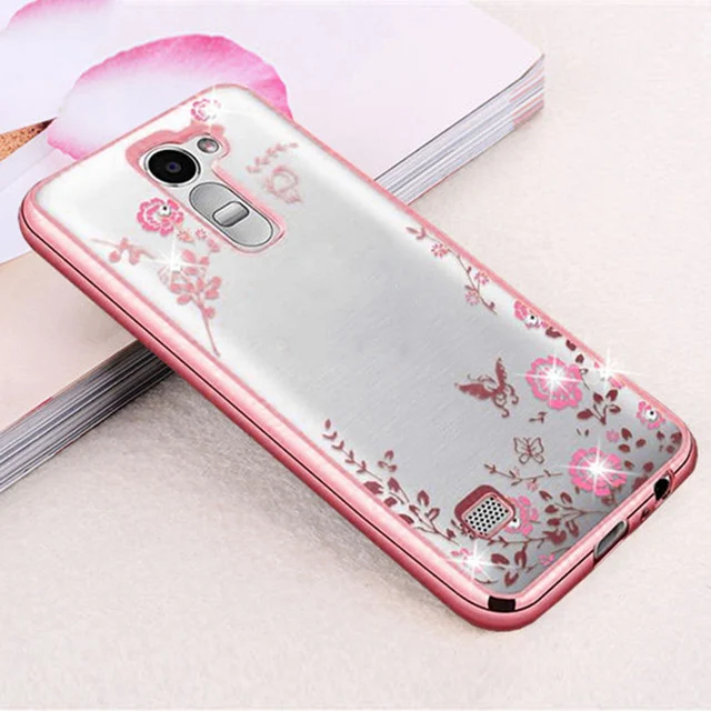 Beli Untuk LG G3 G4 G5 G6 K10 G 3 4 5 6 K 10 Dual Ponsel Penutup Kilau TPU Silicon Casing Perumahan Kecantikan Berlian Imitasi Harga Untuk LG G3 G4 G5 G6 K10 G 3 4 5 6 K 10 Dual Ponsel Penutup Kilau TPU Silicon Casing Perumahan Kecantikan Berlian Imitasi