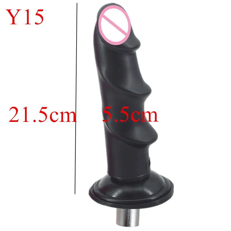 Y15 (2)
