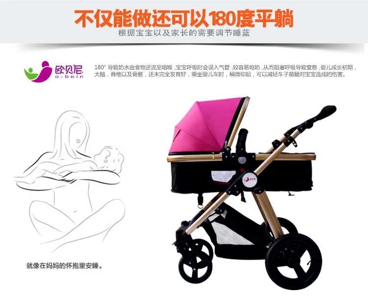 4211827660_1850421437