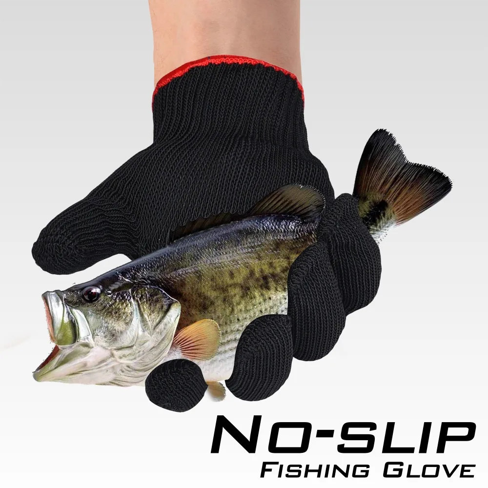 no slip