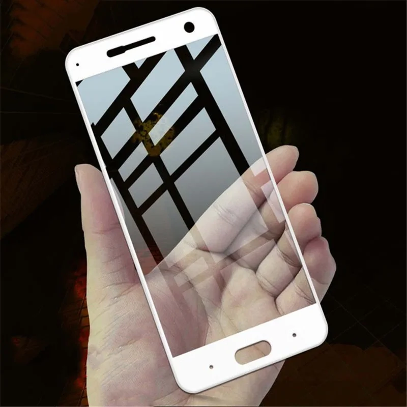 Tsimak-Full-Cover-Tempered-Glass-For-ZTE-Blade-V8-Screen-Protector-Toughened-Protective-For-ZTE-Blade.jpg_640x640