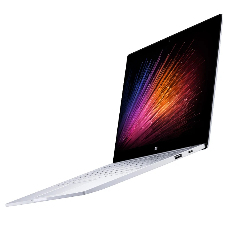 Купить Ноутбуки Xiaomi Mi Air 12.5