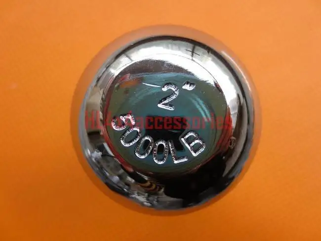 towing ball4