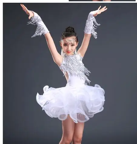 QQ20180703164706