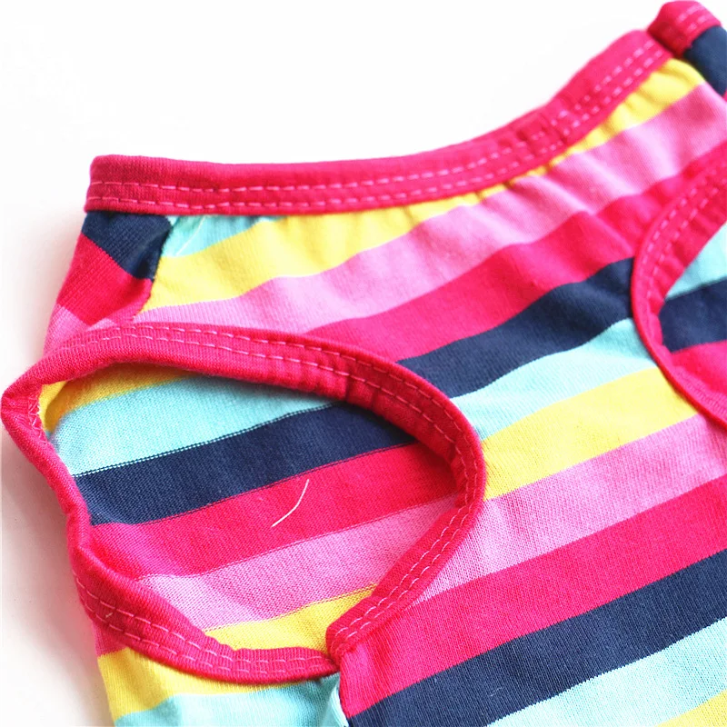 Title 77, Pet Dog Clothes for Dogs Clothing for Small Dog...