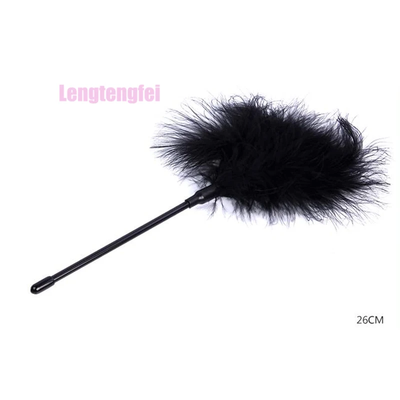 Sex Products (11)
