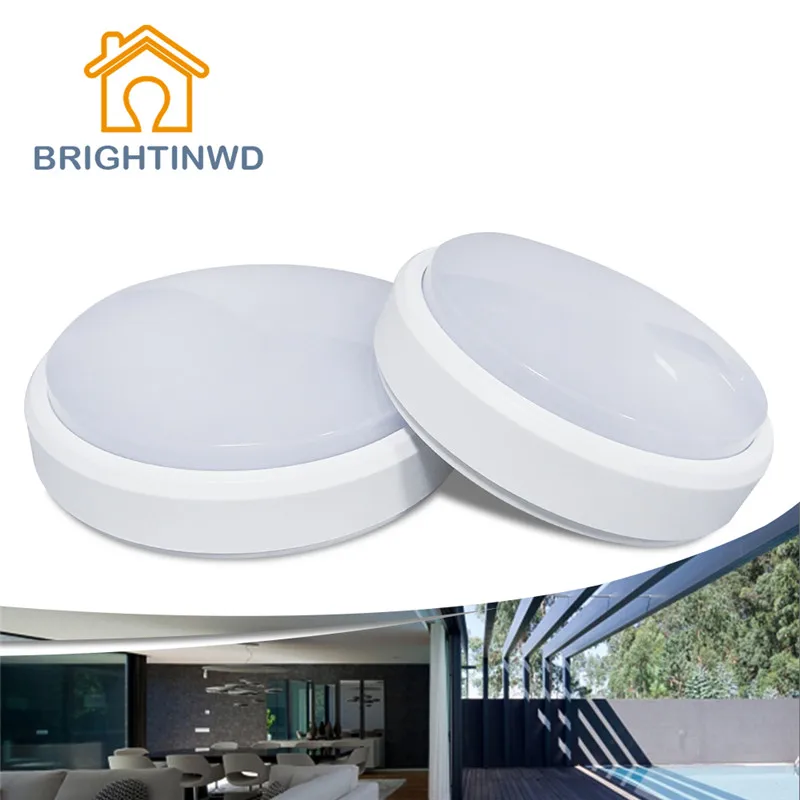 Bathroom Mirror Replacement compare prices on bathroom mirror replacement- online shopping/buy Bathroom Mirror Replacement compare prices on bathroom mirror replacement- online shopping/buy
