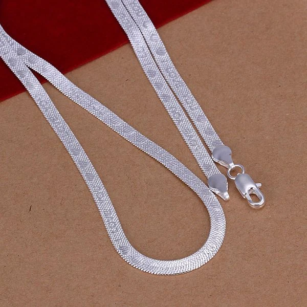 925 ювелирные изделия посеребренные I LOVE YOU ожерелье, дизайн подвески ожерелье, SMTN201