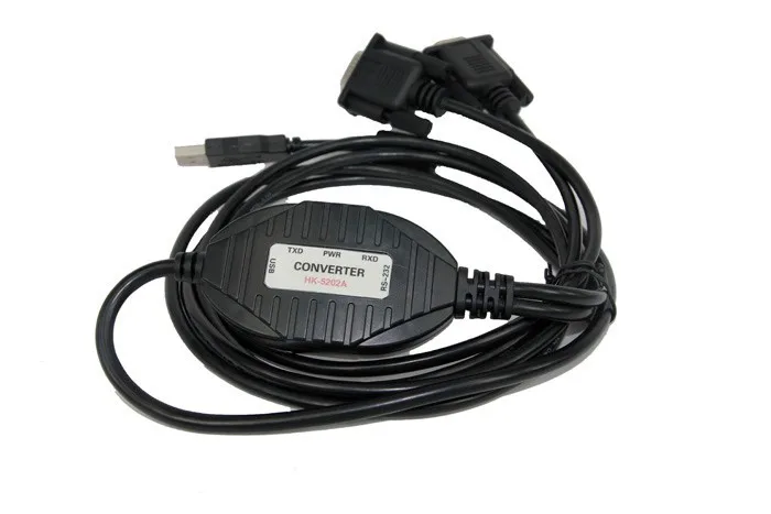 HK-5202A (3)