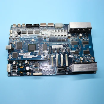 

Sky color 4180 Printer main board/mother board