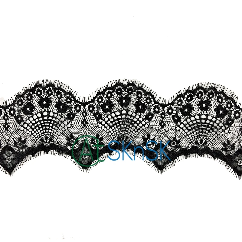 eyelash-lacefabric-1