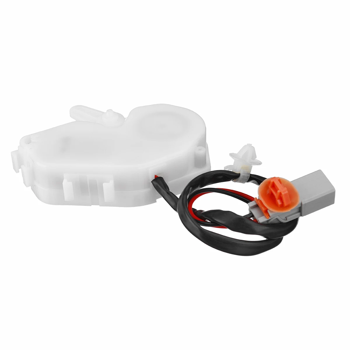Door Lock Actuator Motor Front Right 72115S03G11 746-304 For Honda CR-V Prelude
