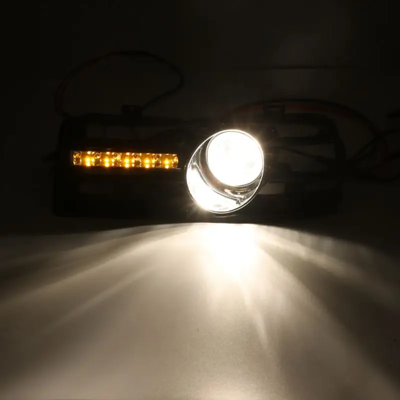 1AA100858-W-8