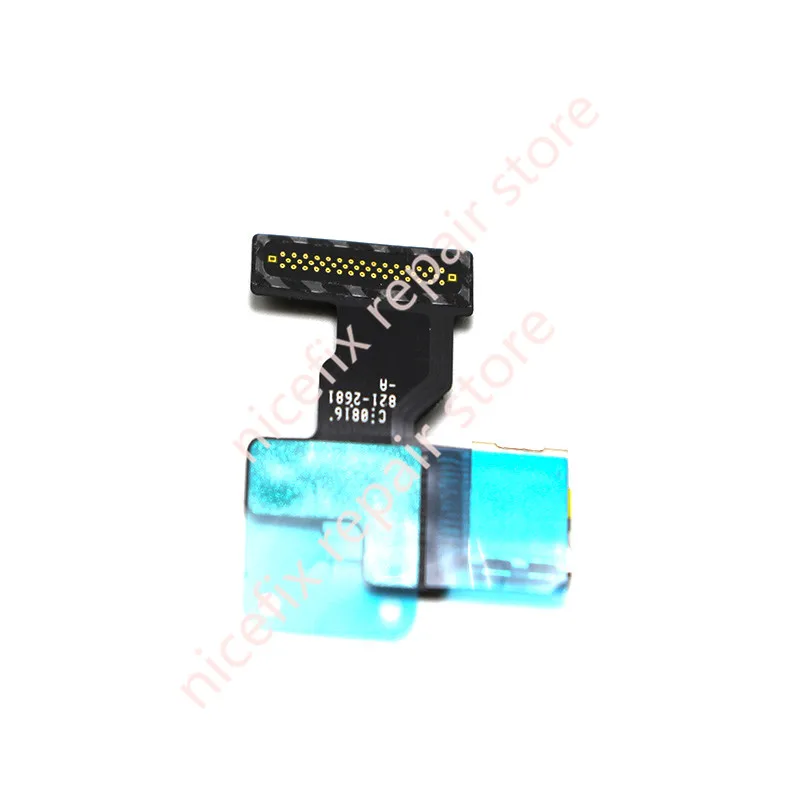 Apple Watch series 1 38mm 42mm  LCD Flex Cable Ribbon  (5)_