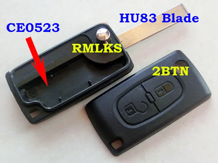CIMG9434_