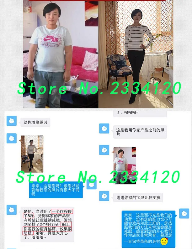 sP[A96L4HVH[IS1
