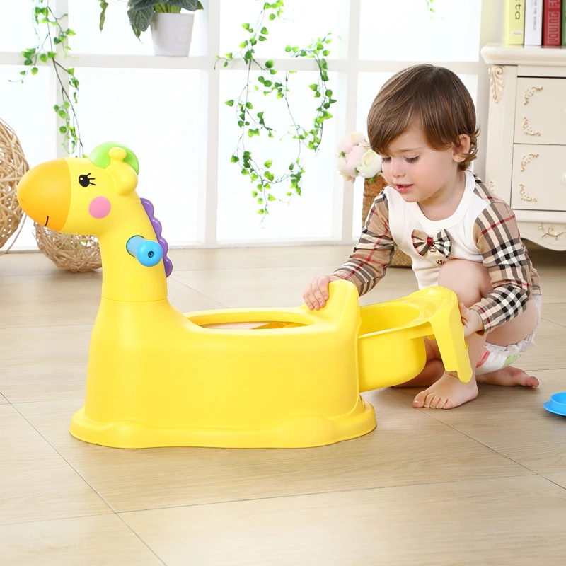 赤ちゃんおまるトイレ便器トイレ大引き出し赤ちゃんのトイレ我慢するトイレ漫画デザイントイレトレーニング用0に5年古い Toilet Training Baby Toiletbaby Potty Toilet Aliexpress