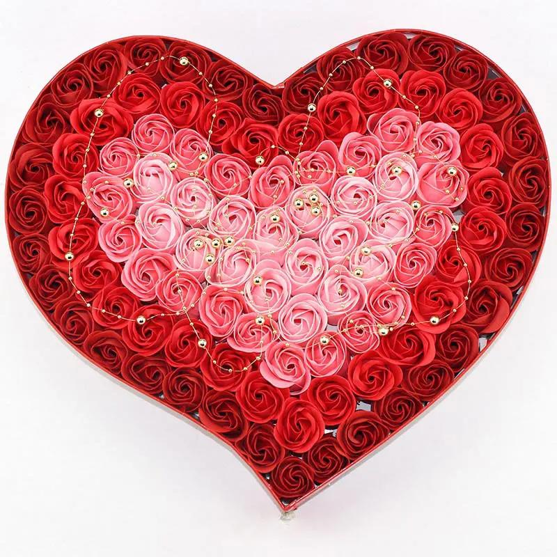 640 Pieces Heart Shape Stickers Set Includes Glitter Heart Shape Foam Stickers Floral Print Foam Heart Stickers Colorful Self-Adhesive Heart Stickers for Valentines Day Wedding Supplies