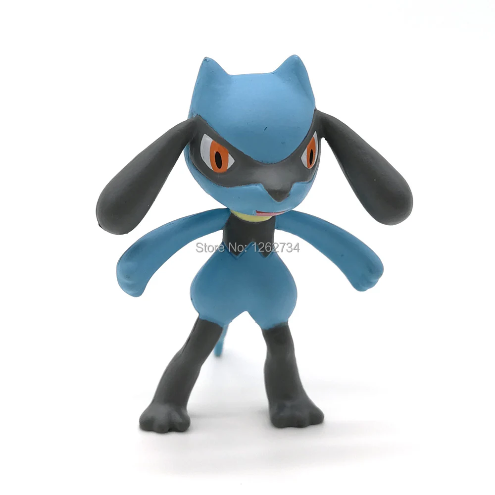 Riolu-4cm-7g-5