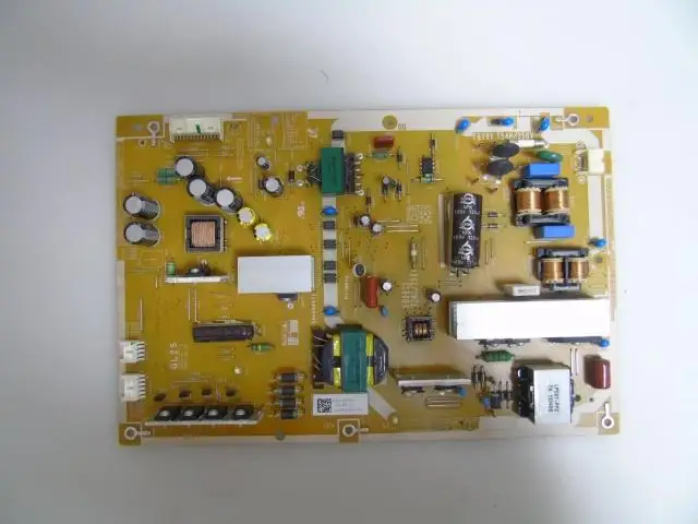 

PSLF151601A 1-474-481-13 1-474-481-12 Good Working Tested