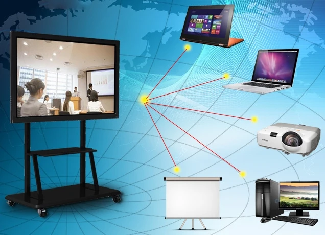 32 42 47 55 дюймов full hd tv сенсорный интерактивный жк дисплей tft lg стоячий видео все в