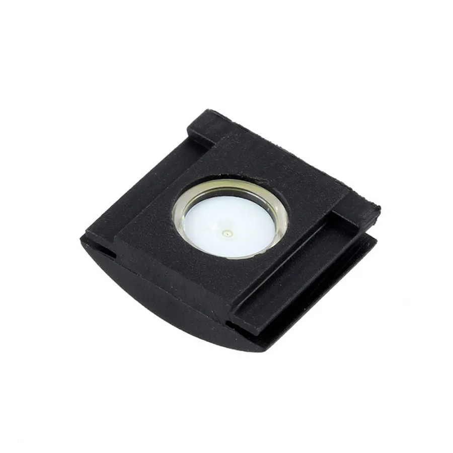 5-Pieces-Camera-Flash-Hot-Shoe-Protector-Cover-Spirit-Level-for-G16-SX60-HS-5D3-600D (2)